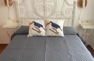 CASA la PAU - Foto 2