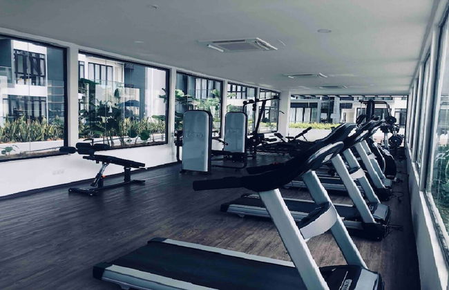 D'pristine By Antlerzone - Foto 60