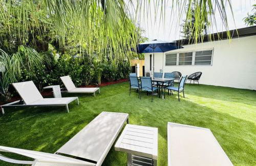 Progresso Apartments & Homes by Lowkl - Photo 52