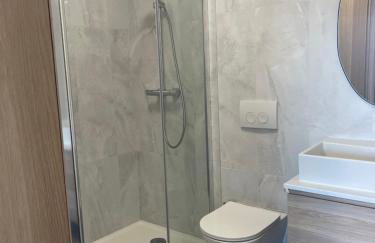 Soltysovka apartments - Photo 30