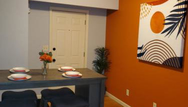 Summit Place By Dnw Investments - Foto 5