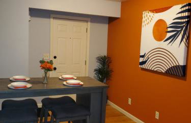 Summit Place By Dnw Investments - Foto 5