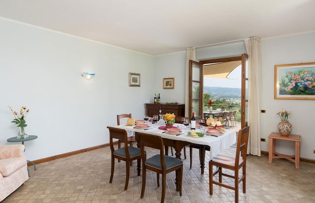 Villa Irene 6 Emma Villas - Foto 7