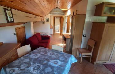 Casa Pergher - Foto 6