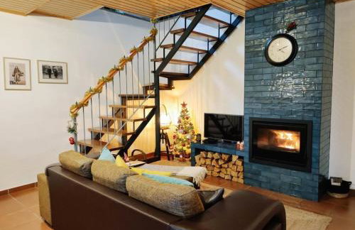 Casa dos Côtos. - Foto 7