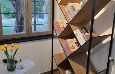 Modern House - Foto 34