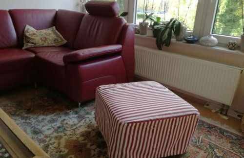 Ferienwohnungen Eichenhof - Photo 32