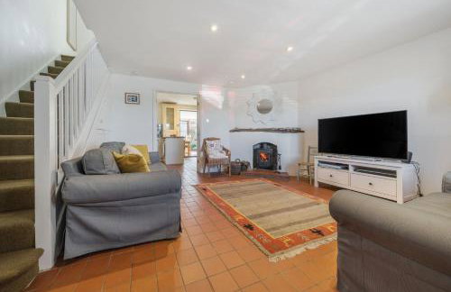 Pickles Cottage - Photo 13