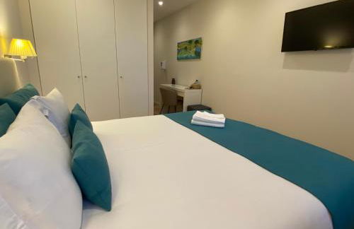 VYBE Matosinhos Centro - Foto 58