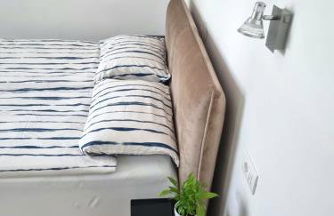 Apartment Eufemia - Photo 14