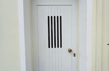 Noventa Venice Apartment - Foto 8