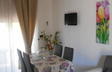 Appartamento mare e monti Two - Foto 41