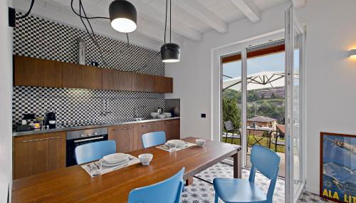 Appartamenti Caffè Maya - Foto 4