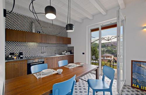 Appartamenti Caffè Maya - Foto 4