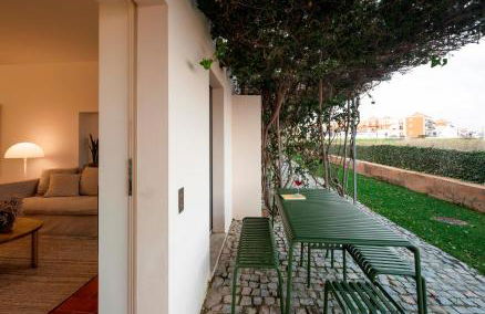 Flattered to be In Algarve - Foto 86