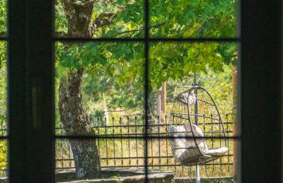 Villa Tethys Mountain Resort - Foto 24