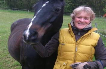 Ferienhof Pfeiffer - Foto 24