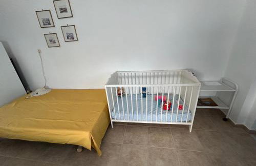 Apartments by the sea - Foto 21