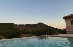 Cortijo la Noria II - Foto 2