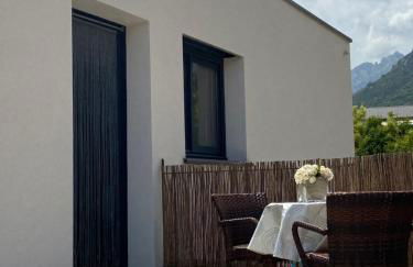 Casa Inde Noi - Foto 10