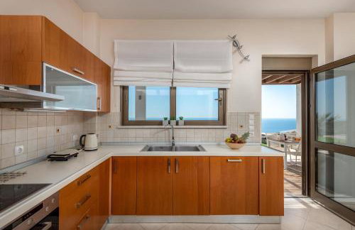 Diamond Hill Villa - Foto 12