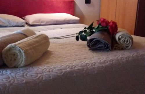 Il Sogno Di Claudia - Photo 4