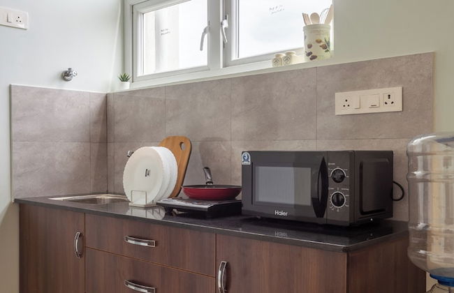 Wandr. Sarin - Foto 5