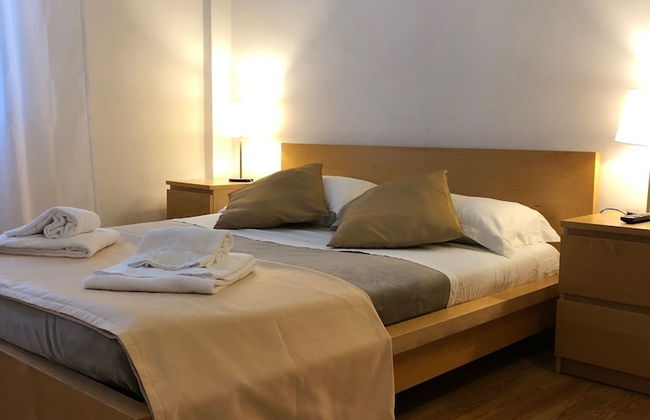 Art Atelier Vaticano - Foto 6