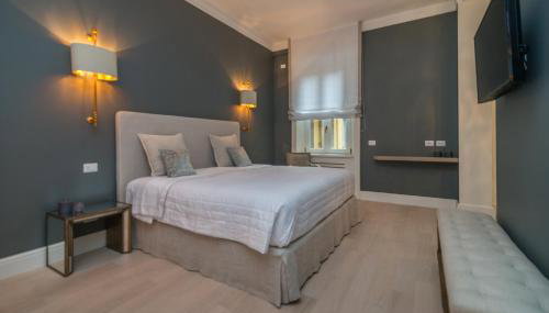 Brera Luxury Suite - Foto 2