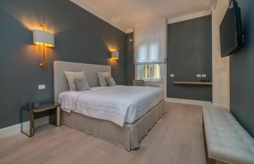 Brera Luxury Suite - Foto 2