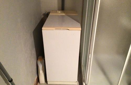 Numéro 190 rue des moulins Nid douillet au cœur de la haute Provence vachéres - Foto 54