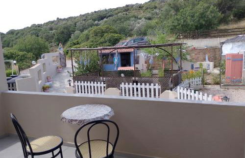 Chios Panorama - Foto 45