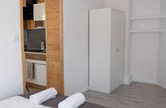 Apartamenty pod Kicarzem - Foto 61