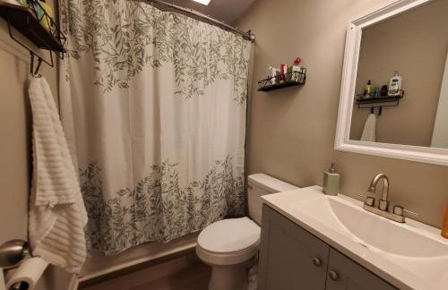 Jurney Home - Foto 27