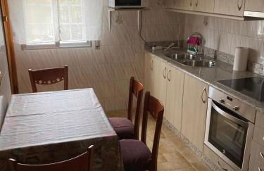 Casa Sindo - Foto 12