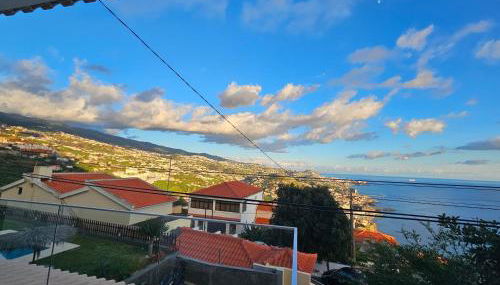 Villa Barros - Foto 4