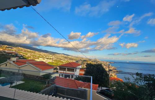 Villa Barros - Foto 4