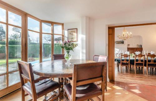 6 Bed in Englefield Green oc-e34166 - Foto 20