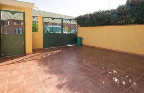 Casa Salsa Libre - Foto 20