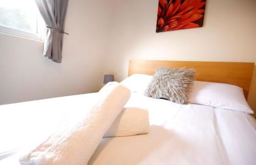 Entire apartment in London Notting Hill Portobello - Photo 3