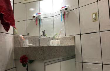 Castelo Princesa Isabel - Foto 8