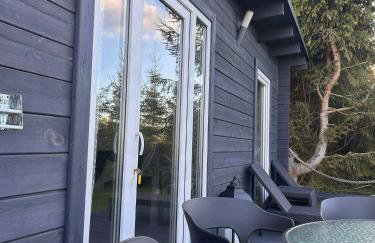 Domki Letniskowe Pola - Photo 18