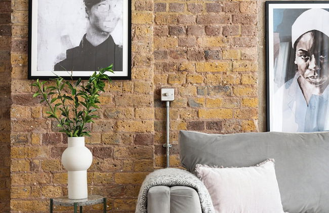 Cove Arne Street - Foto 50