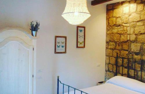 Tenuta calidarius - Foto 38