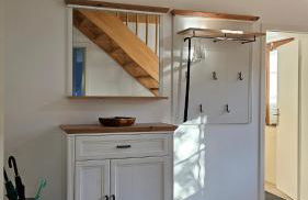 Ferienhaus Pathe - Foto 37