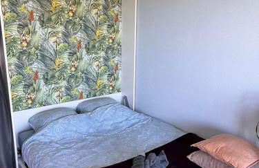 Les pieds dans le sable - Foto 9