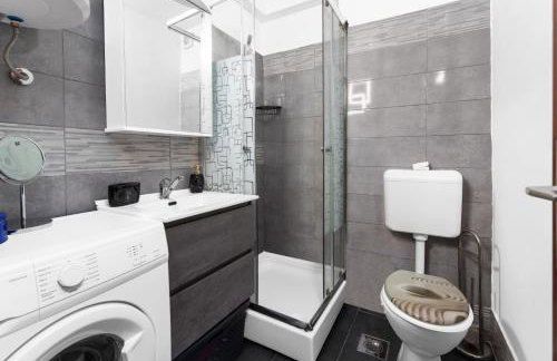 Apartman Marina - Foto 7