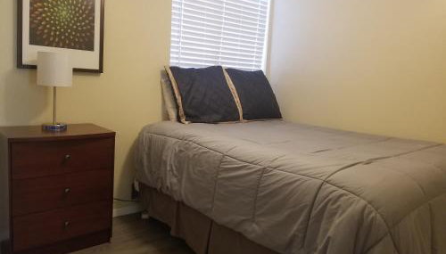 Southwest Tucson Gateway - Foto 4