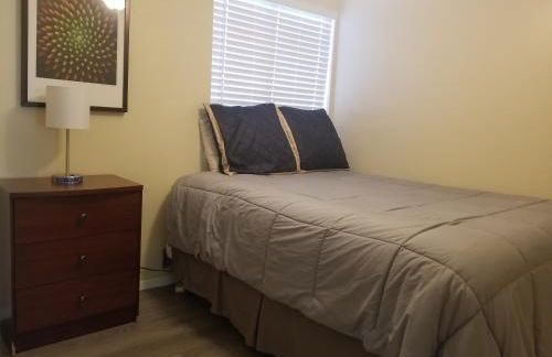 Southwest Tucson Gateway - Foto 4