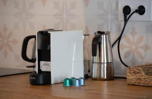 La Casona de Obdulia - Foto 37